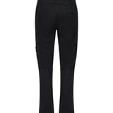 Pantaloni cargo con tasche K1S153100303 S00WAV0120 STONE ISLAND 