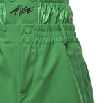 Shorts Moncler x A$AP Rocky con stampa del logo K24042B00001 M755686U MONCLER GENIUS 