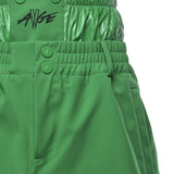 Shorts Moncler x A$AP Rocky con stampa del logo K24042B00001 M755686U MONCLER GENIUS 