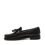 Mocassini classic will CLASSIC WILL 7001R20903 SEBAGO 