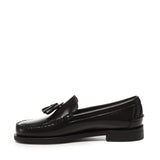 Mocassini classic will CLASSIC WILL 7001R20903 SEBAGO 