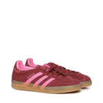 Sneakers Gazelle Indoor JS1403  ADIDAS ORIGINALS 