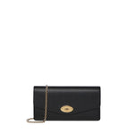 Clutch Darley in pelle RL8971 205A100 MULBERRY 