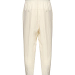 Pantalone Hyena HYENA BURRO GIULIANO GALIANO 