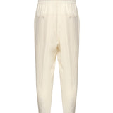 Pantalone Hyena HYENA BURRO GIULIANO GALIANO 