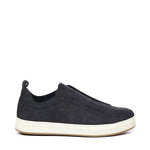 Sneakers Hogan H-TV HXM6680FR60I9S U801 HOGAN 