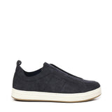 Sneakers Hogan H-TV HXM6680FR60I9S U801 HOGAN 
