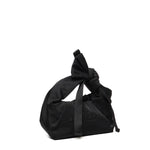 Mini bag the bow 2P5HSC004H03 001 MARC JACOBS 