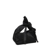 Mini bag the bow 2P5HSC004H03 001 MARC JACOBS 