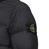 Piumino seamless tunnel nylon down d-c<BR/> K2S154100040 S0028V0029 STONE ISLAND 
