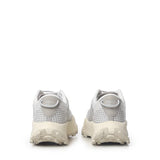 Sneakers Energy Tech 5E480E 3LEDF0424 MIU MIU 