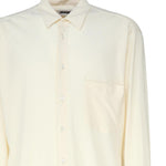 Camicia in cupro R28015523 LM2330 MAGLIANO 