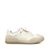 Sneakers Virtus MLM91133 002 REPRESENT 