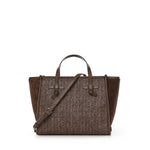 Borsa Miss Marcella 32 BS9762 13840 GIANNI CHIARINI 