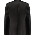 Giacca blazer attitude drop IV6926EI IVAM63551     999 LARDINI 