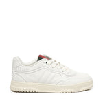 Sneaker Re-Web 786186 AADJ99097 GUCCI 