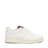 Sneaker Re-Web 786186 AADJ99097 GUCCI 