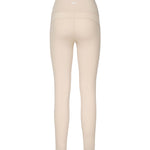 Leggins sportivo JKLG7U602D ZENCIPRIA JAKED 