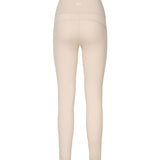 Leggins sportivo JKLG7U602D ZENCIPRIA JAKED 
