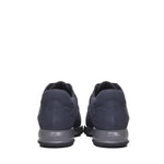 Sneakers Interactive HXM00N00010 6RNU810 HOGAN 