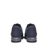 Sneakers Interactive HXM00N00010 6RNU810 HOGAN 