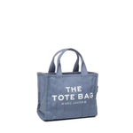 Borsa The small Tote M0016493 481 MARC JACOBS 
