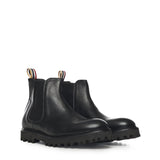 Ankle boots Sergio SERGIO VITELLONERO GIULIANO GALIANO 