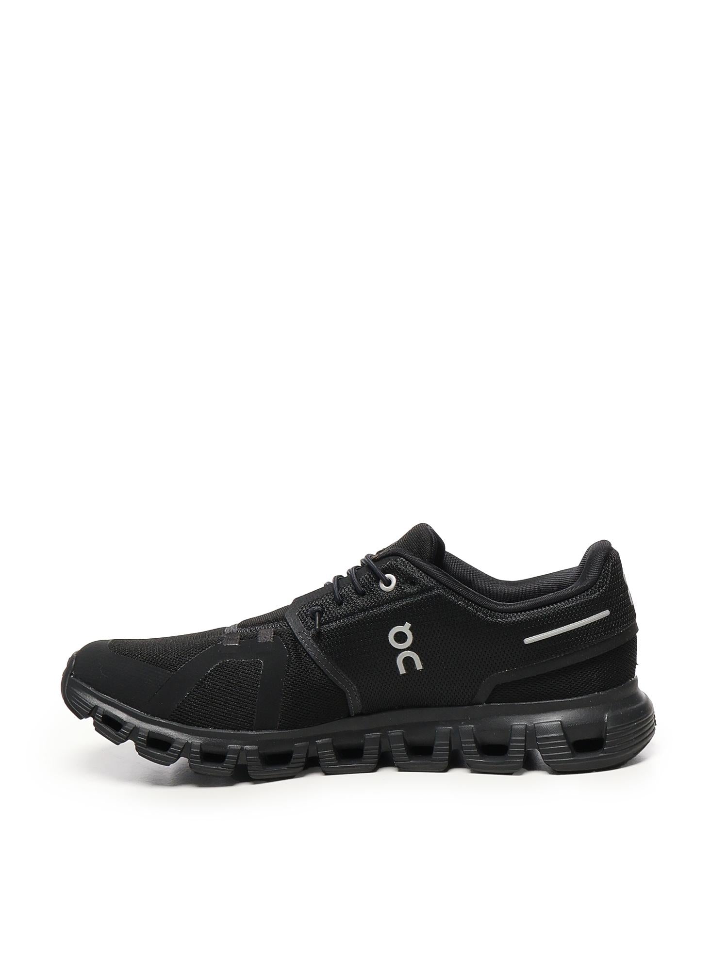 Sneakers Cloud 6 3MF10071043  ON 