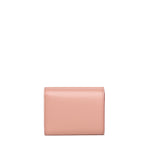 Portafoglio FF Diamonds 8M0480 ALV4F1TWI FENDI 
