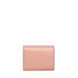 Portafoglio FF Diamonds 8M0480 ALV4F1TWI FENDI 