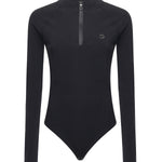 Body Eurojersey COPBO14F5039 BLACK COPERNI 