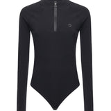 Body Eurojersey COPBO14F5039 BLACK COPERNI 