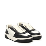 Sneakers Initial MLM91181 0127 REPRESENT 