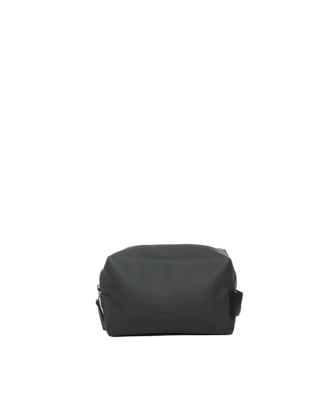 Necessaire "Wash Bag Small" RA15580 GRE RAINS 