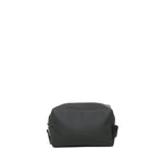 Necessaire "Wash Bag Small" RA15580 GRE RAINS 