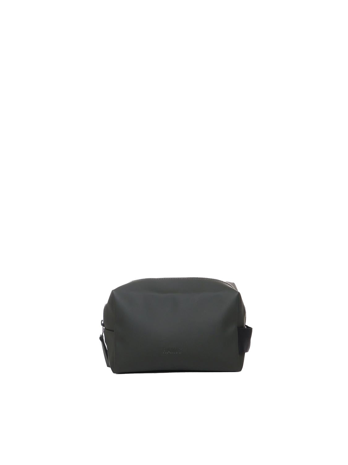 Necessaire "Wash Bag Small" RA15580 GRE RAINS 