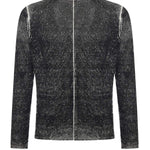 Maglia K-Robbel A18878 0IKCL9XX DIESEL 