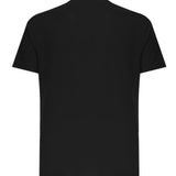 T-shirt in cotone 815194 ZG380Z0015 ZANONE 