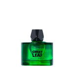 Room 1015 - sweet leaf edp 100ml 0ROOEDP100SWEET  ROOM 1015 