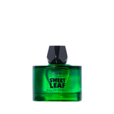 Room 1015 - sweet leaf edp 100ml 0ROOEDP100SWEET  ROOM 1015 