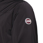 Giacca medio lunghezza imbottita 1123R 4WX99 COLMAR ORIGINALS 