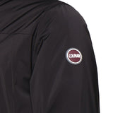 Giacca medio lunghezza imbottita 1123R 4WX99 COLMAR ORIGINALS 