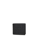 Portafoglio Intrecciato Bi-Fold 743211 VCPQ48803 BOTTEGA VENETA 