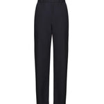 Pantaloni in twill di pura lana 797741 V3PH01000 BOTTEGA VENETA 
