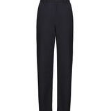 Pantaloni in twill di pura lana 797741 V3PH01000 BOTTEGA VENETA 