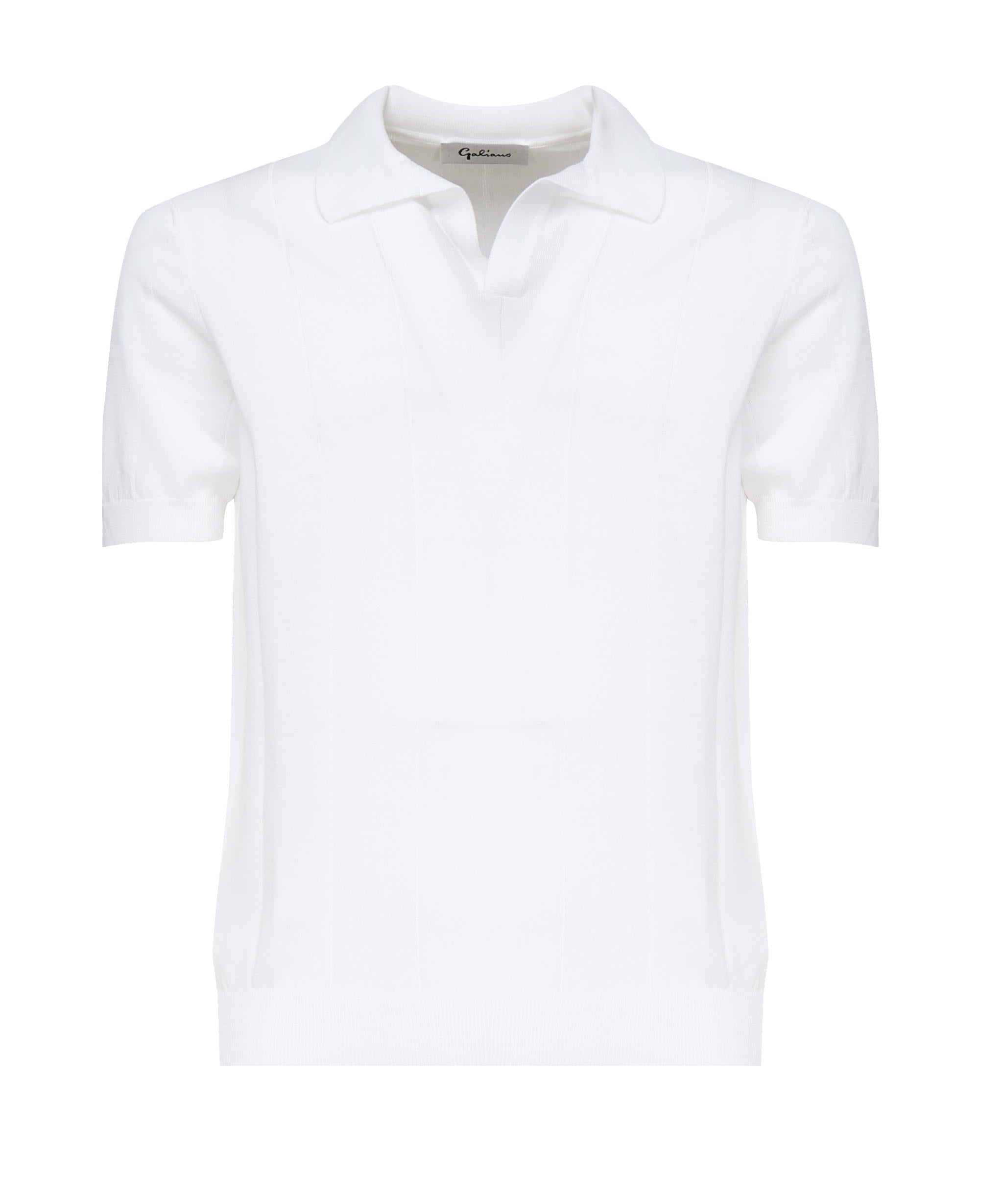 Polo premium 57191 20660002 GALIANO 