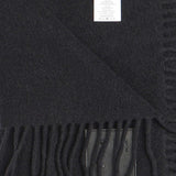 Sciarpa in misto cashmere<BR/> KSUF2513520XQE B999 HOGAN 