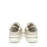 Sneaker UP 910 4A5717EX022S3648  LIU JO 