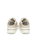 Sneaker UP 910 4A5717EX022S3648  LIU JO 