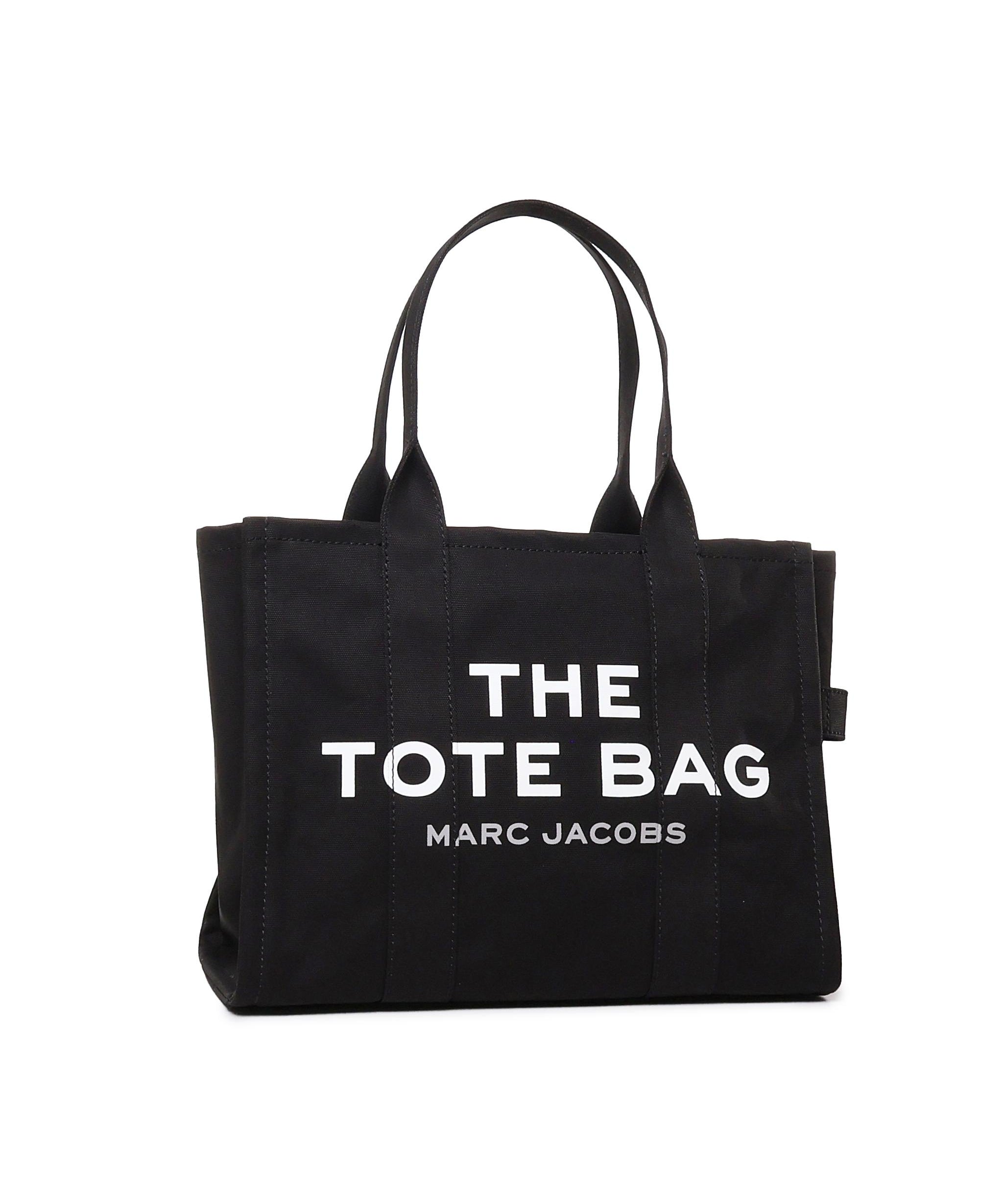 Borsa The tote bag grande M0016156 001 MARC JACOBS 